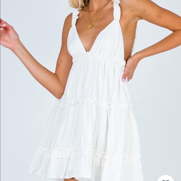 dresses for princesses